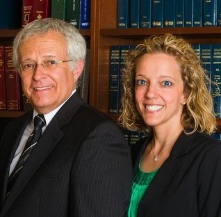 Family Law Attorneys Phoenix