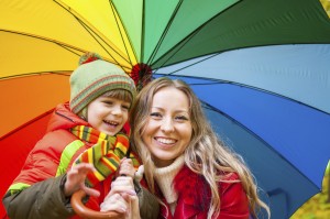 Family Law Resources