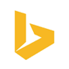 Bing